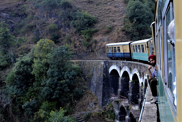 mesmerizing-himachal (1)