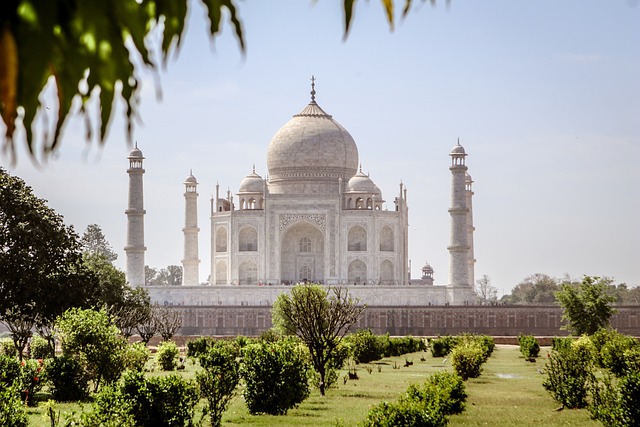 taj-mahal