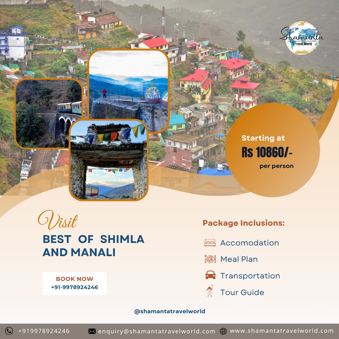 best-of-shimla-and-manali