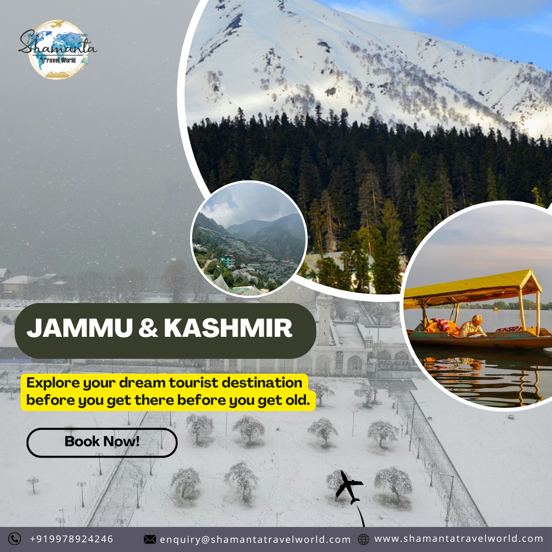 jammu-kashmir