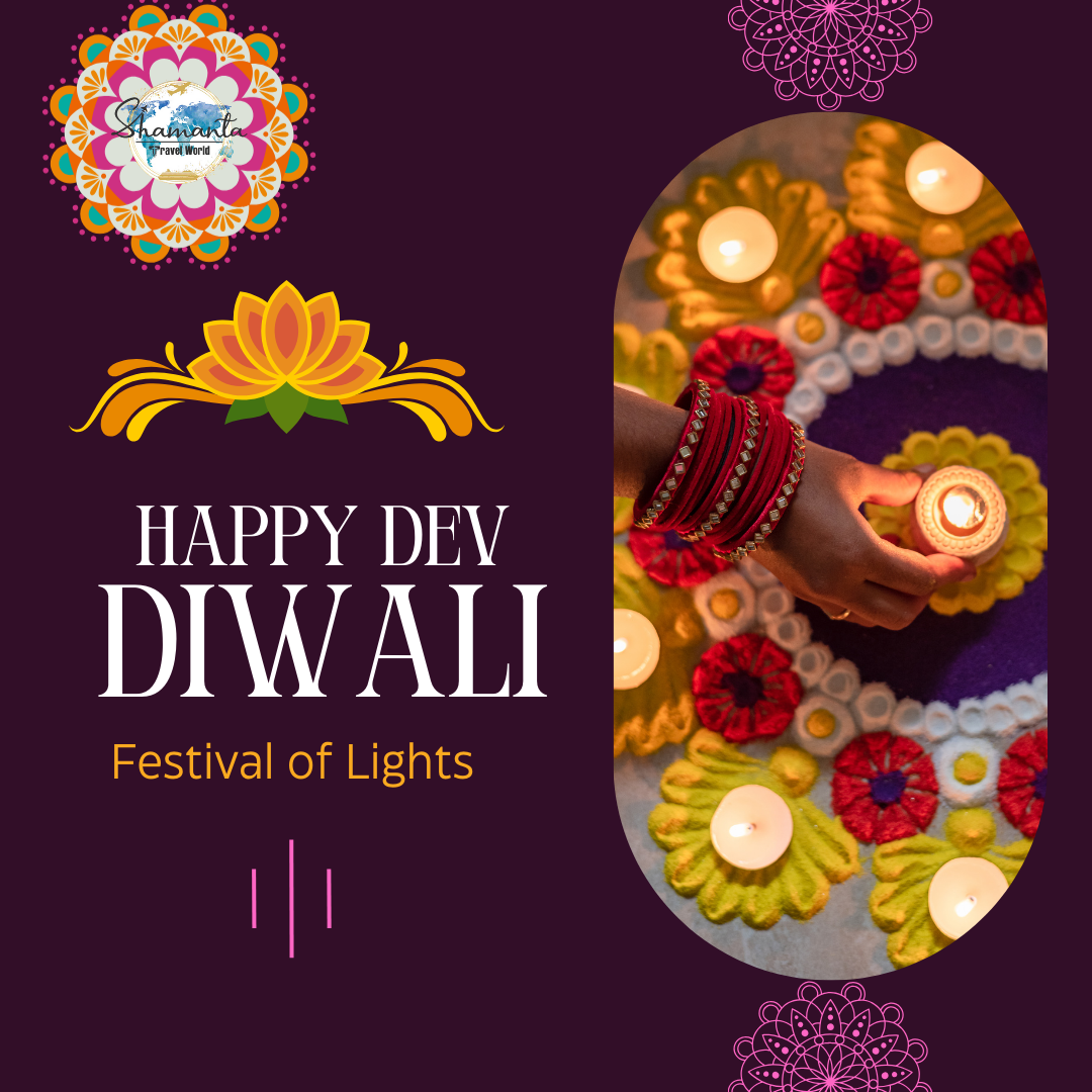 Happy-dev-diwali