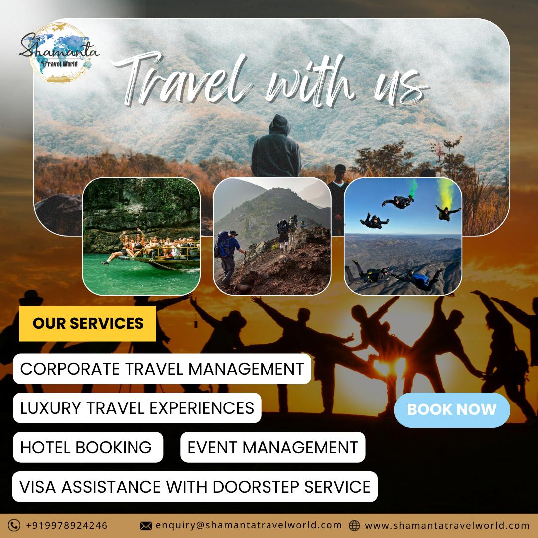 Travel Package